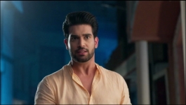 Jamai No.1 - 17th July 2025